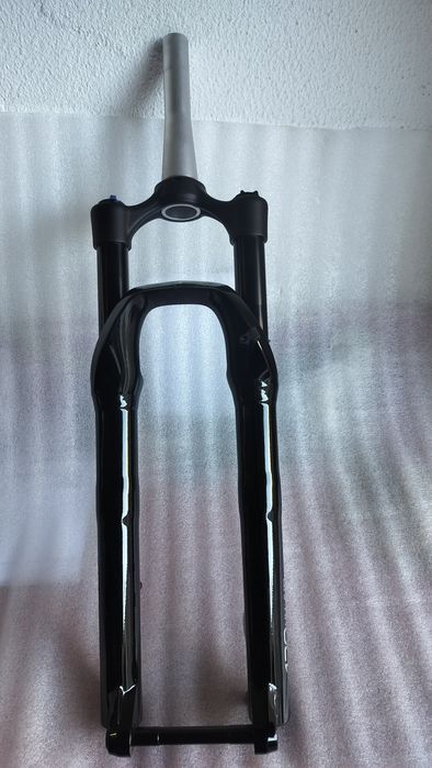 Suspensão Ar Btt 29" 120mm X-Fusion Rockrider