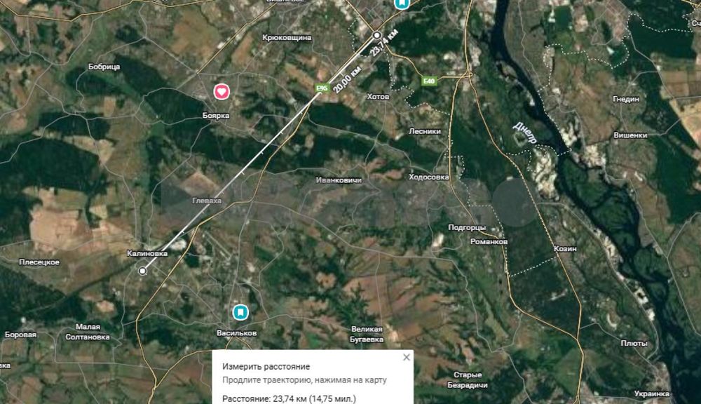 Без комісії!!Продаж 2 поверхового будинка в смт Калинівка.