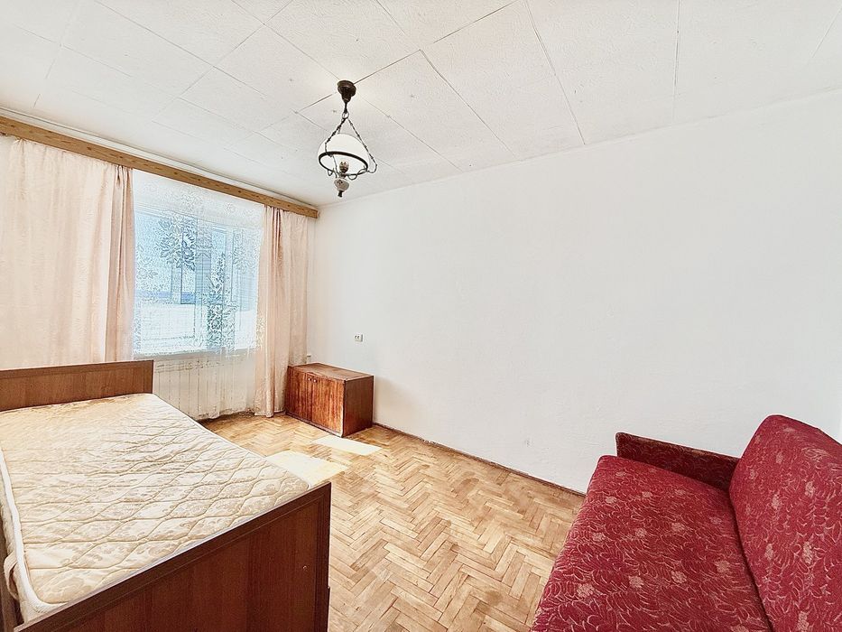 Квартира 2/х кім