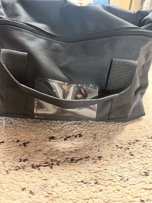 Продам  сумка/рюкзак тактична