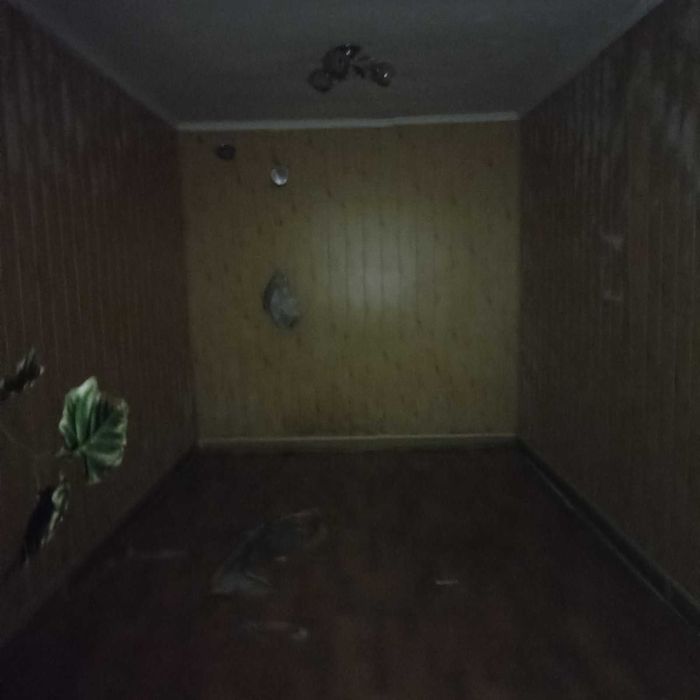 Оренда приміщення (3725)