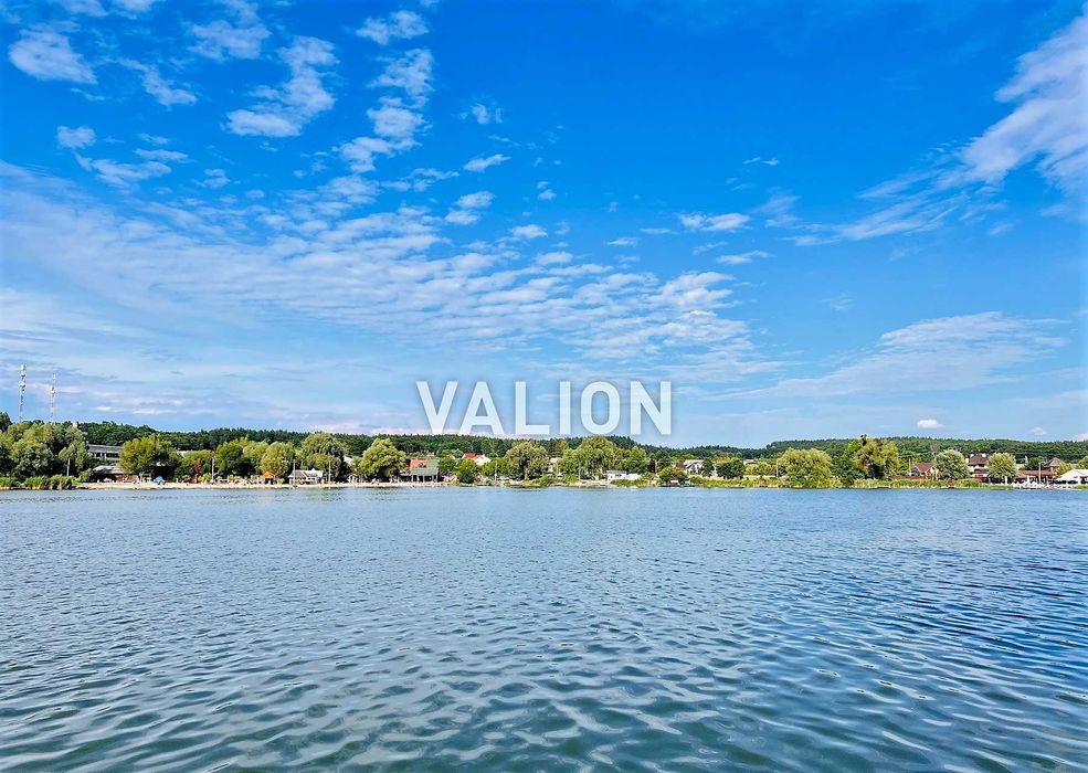 Без % Продам стильний дуплекс із баварської цегли с. Віта-Поштова