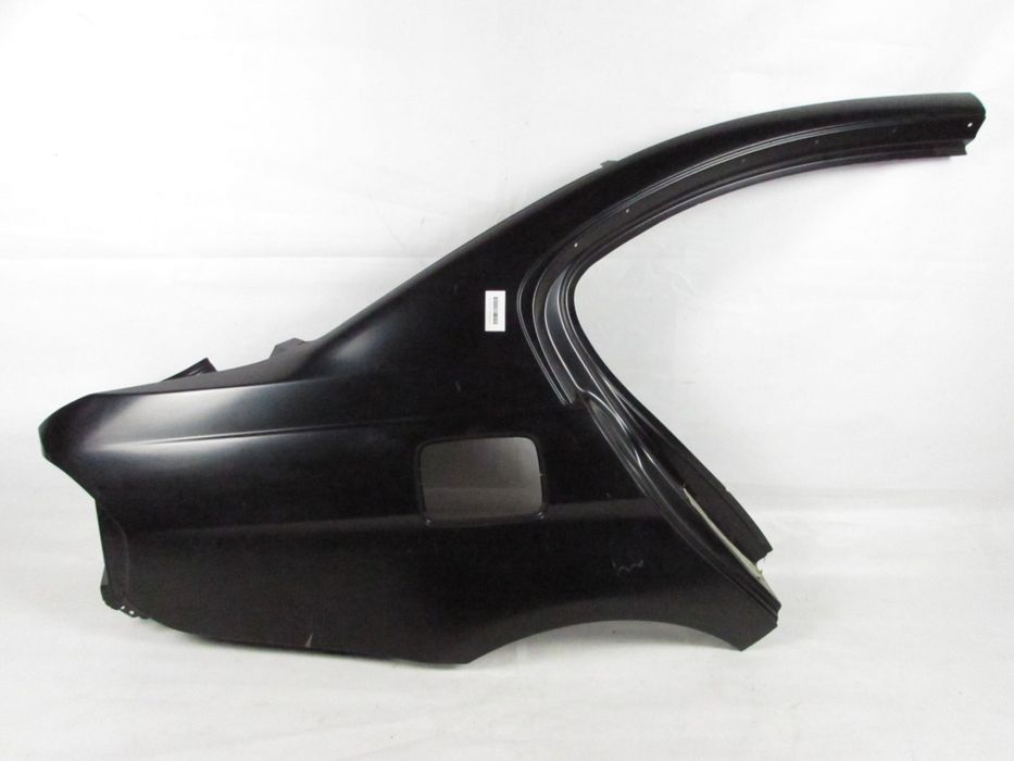 Painel Direito/Trás/Lateral Novo/ Original Bmw 3 (E90) 41217145095