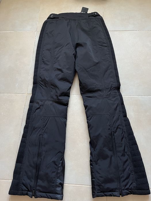 Norsthland новий г1рськолижний костюм р 38