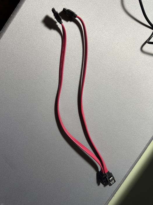 Counter Sata, this is new64585109167105122