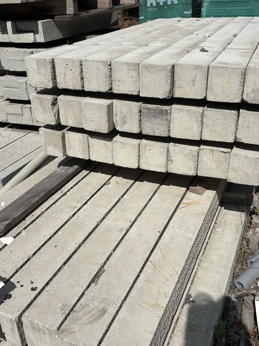 Stropex materiały budowlane