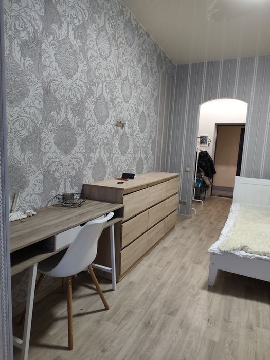 Сдам студию в Центре !Харькова!