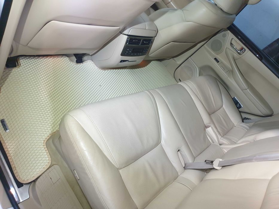 LEXUS Lx570. Автомобіль на весілля.Аренда авто.Свадебный Автомобиль.