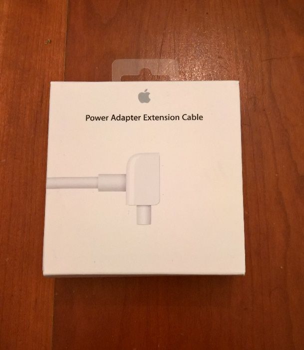 Original Apple Material NEW437116141725952001