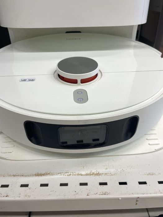 Robot sprzątający Xiaomi X10+