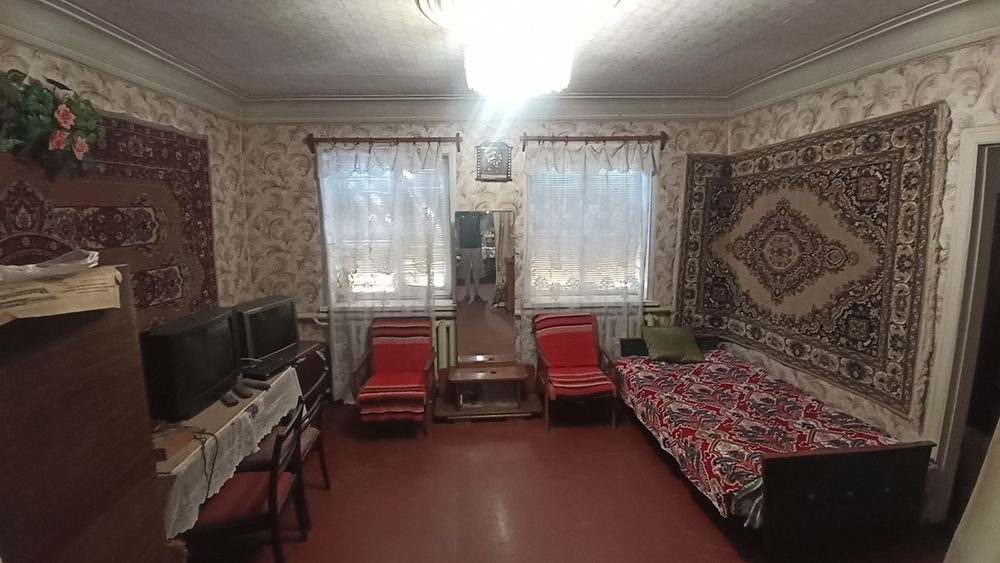 Сдам дом в долгосрочную аренду