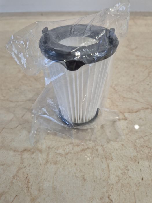Filtr do odkurzacza pionowego AEG Electrolux
