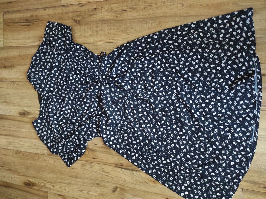 Mix sukienek na lato