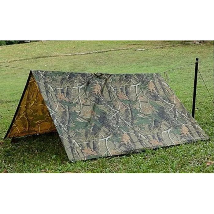 Дождевик пончо Дощовик пончо дождевик дощовик