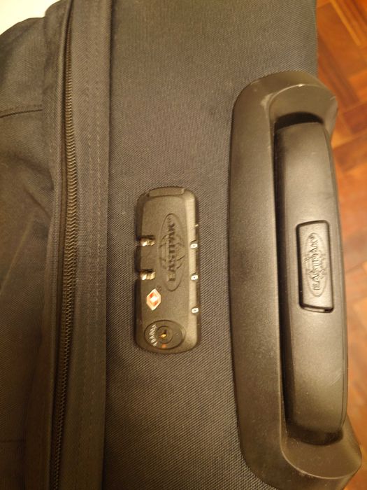 Mala Eastpak Tranverz M