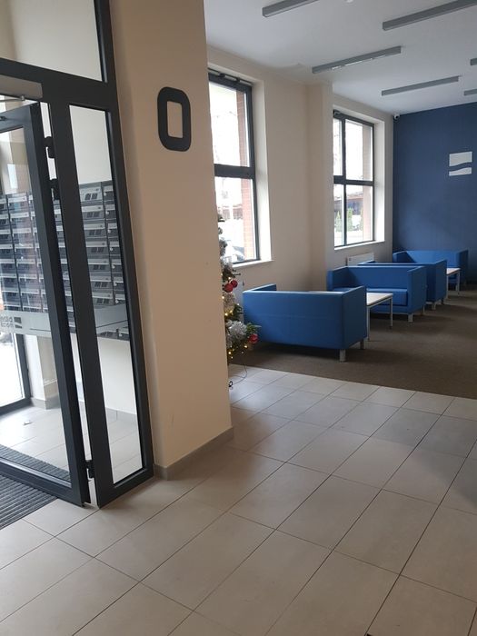 Apartamenty - na Gadziny i Doby w Kolobrzegu ul Kasprowicza 14
