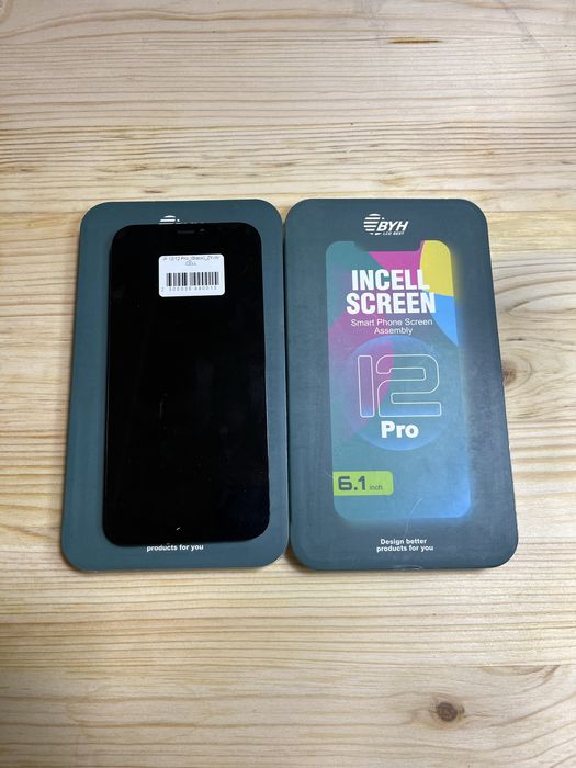 Дисплей iphone 11 GX модуль дисплей для айфон 11