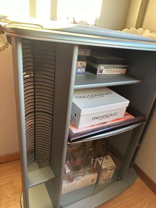 Móvel para televisão64284157906179122