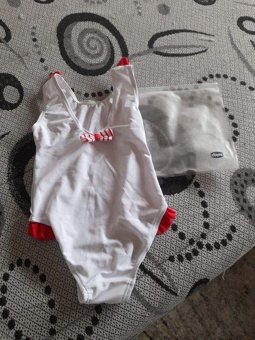 Fato de Banho Chicco