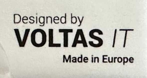 Новинка ! Автосканер OBDeleven 3 + CAN FD,  автосон + 100 кредитів