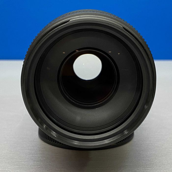 Canon RF 75-300mm f/4-5.6