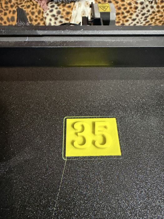 Impressora 3D anycubic Kobra 2 Neo