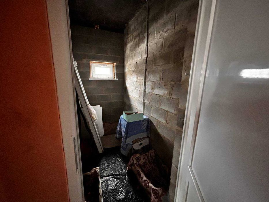 Продаж окремого будинку в місті 98м2 5 соток 4кімнати Євідновлення ТАК