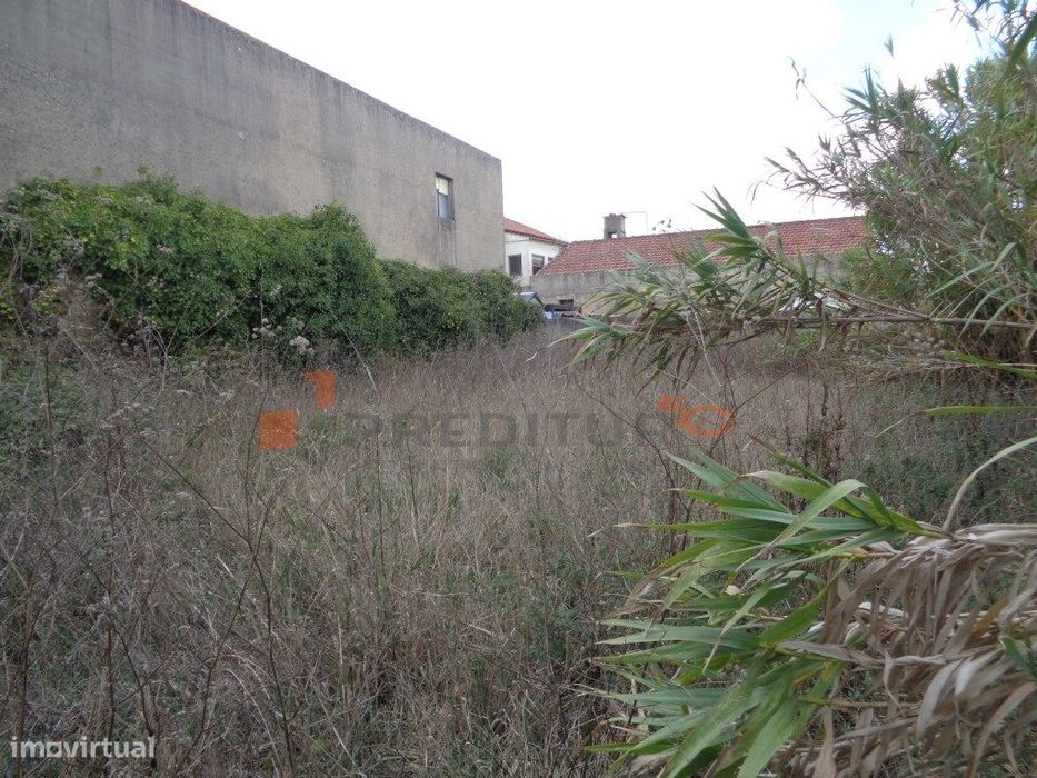 Espaço em open-space para venda em Usseira, Óbidos