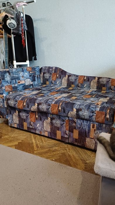 Даром,віддамо. Самовивіз Виноградар.