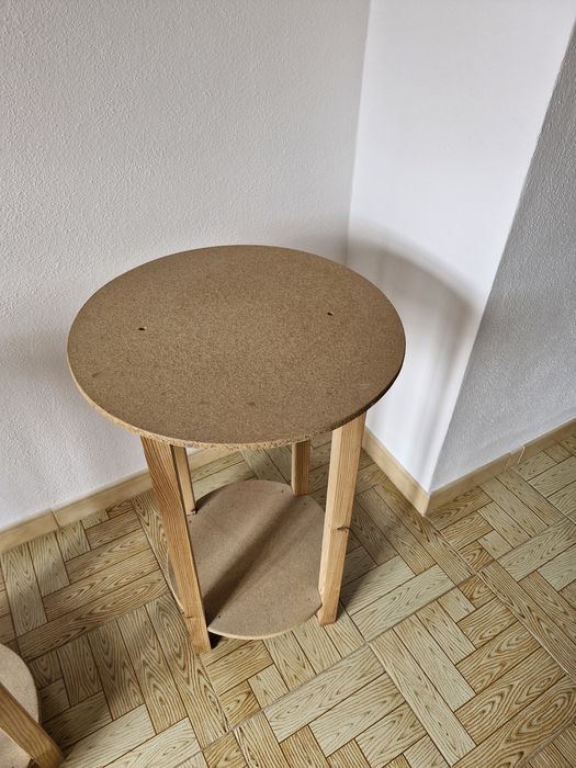 Two Support Collars64751393009025123