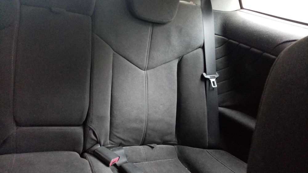 Venda de Alfa Romeu Gt jtd 150cv