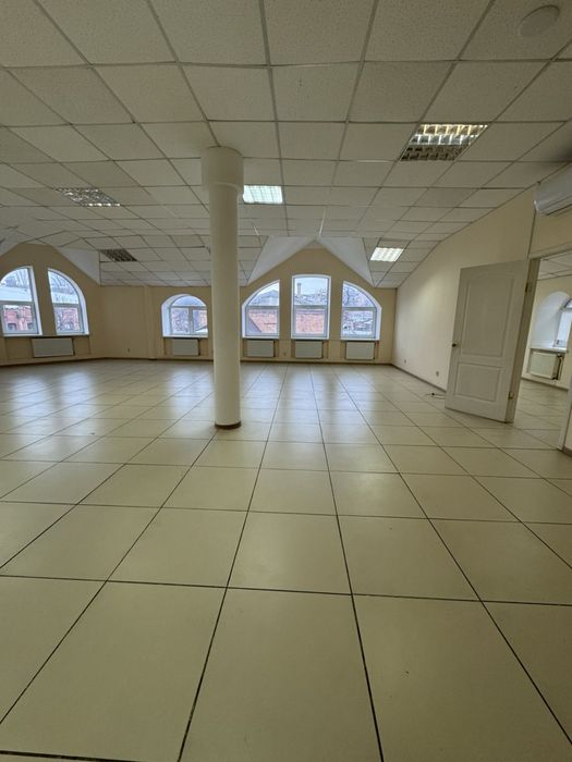 Для втілення Ваших ідей 120  кв.