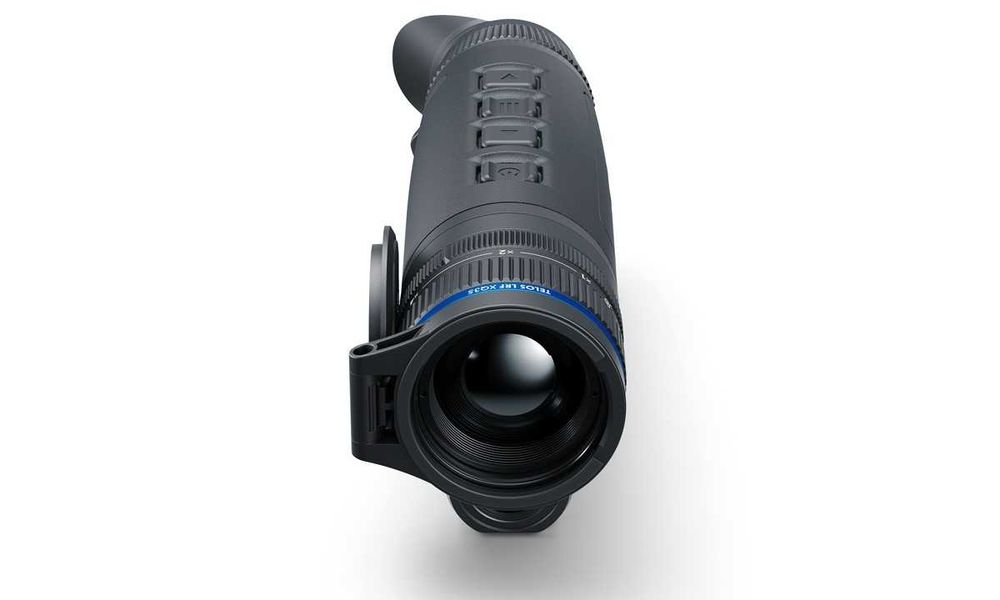 Pulsar Telos XL50 termowizor terma Cena do negocjacji Warszawa Wawer