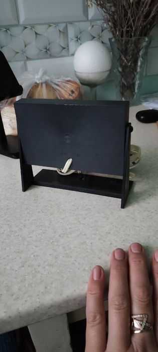 Фото принадлежности