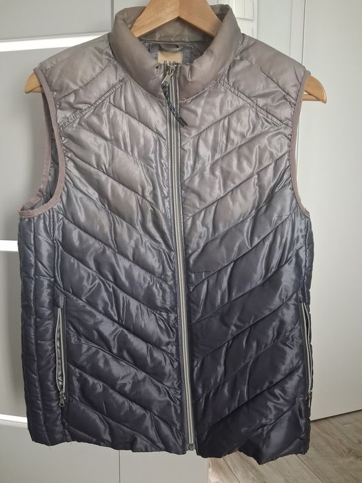 Gap kamizelka damska roz m 38
