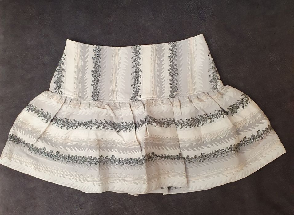 Spódnica danska By o la la