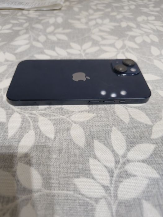 Iphone 14 128GB Azul