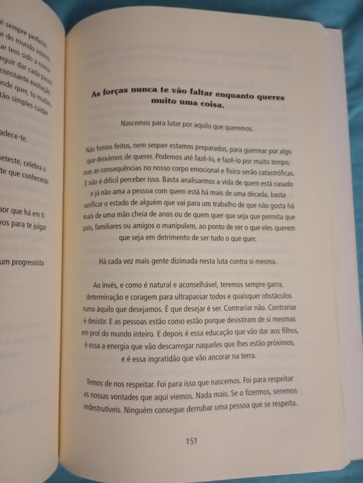 Ama-te - Gustavo Santos