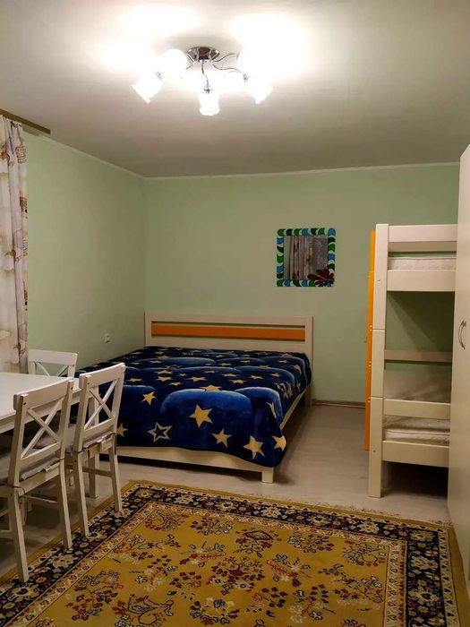 Продаж будинку-дача в с Пухівка КООП Волна, поруч р.Десна пляж 400м