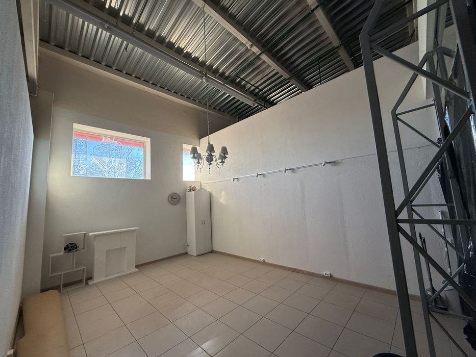 Здається в оренду