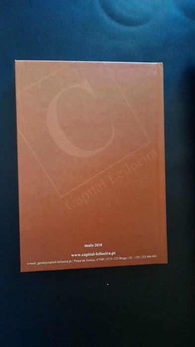 Código da Insolvência e da Recuperação de Empresas