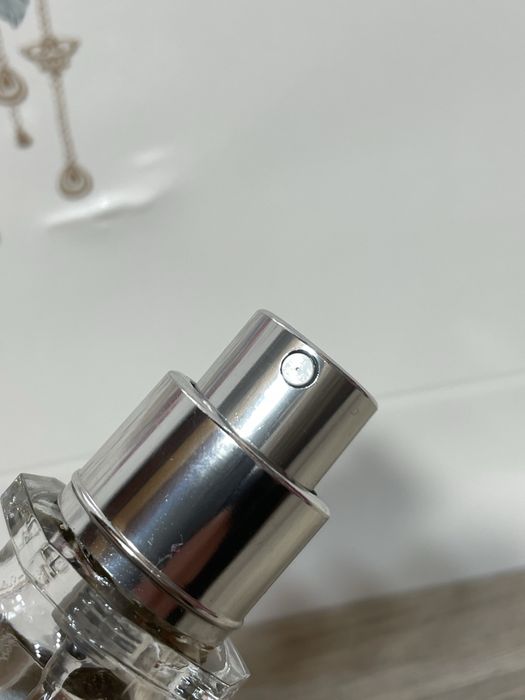 Creed Aventus Cologne