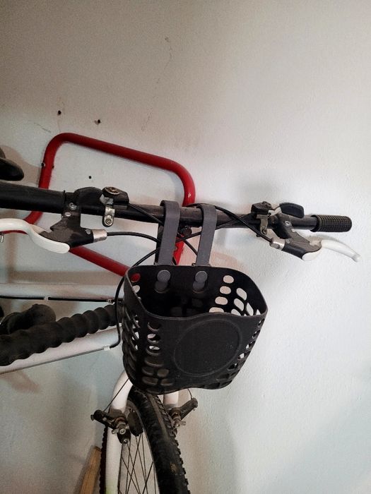 Bicicleta criança juvenil