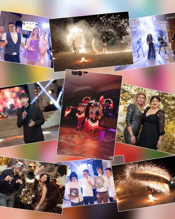 Фотограф / видеограф. Фотосъемка / видеосъемка. Аэросъемка