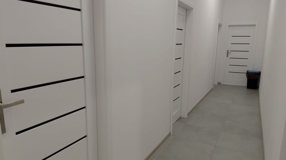 Kwatery pracownicze wysoki standart szybki internet