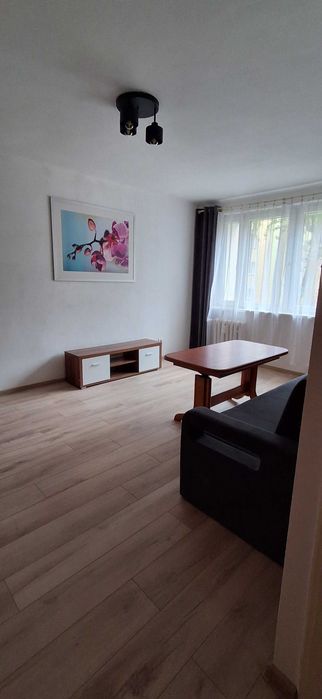 Wynajmę mieszkanie 37 m2 Osiedle Stałe