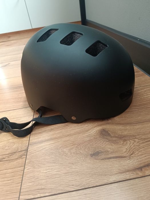 Kask dziecięcy KORIMEFA