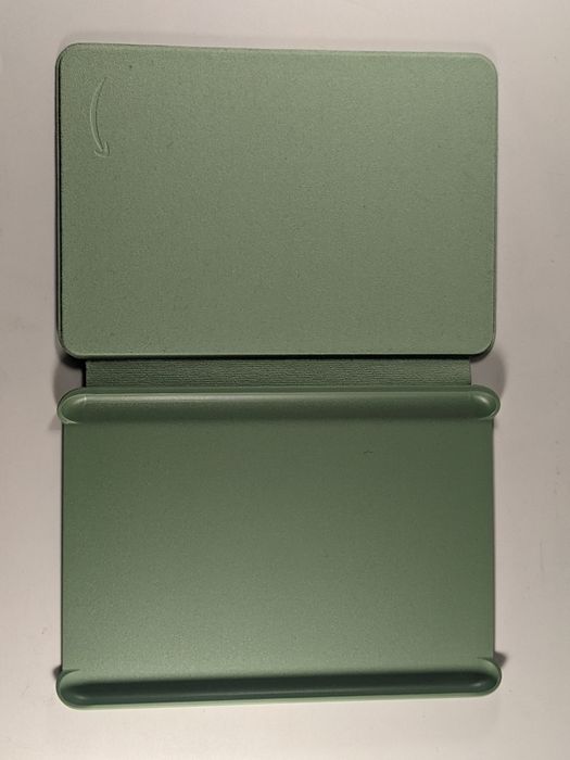 Якісний фірмовий чохол для книжок Kindle 11 та 12