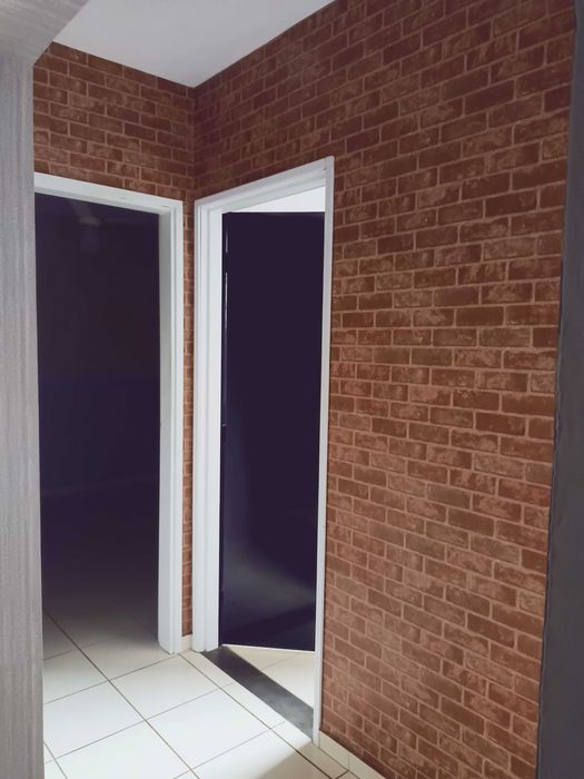 Serviços de faz tudo marido de aluguel