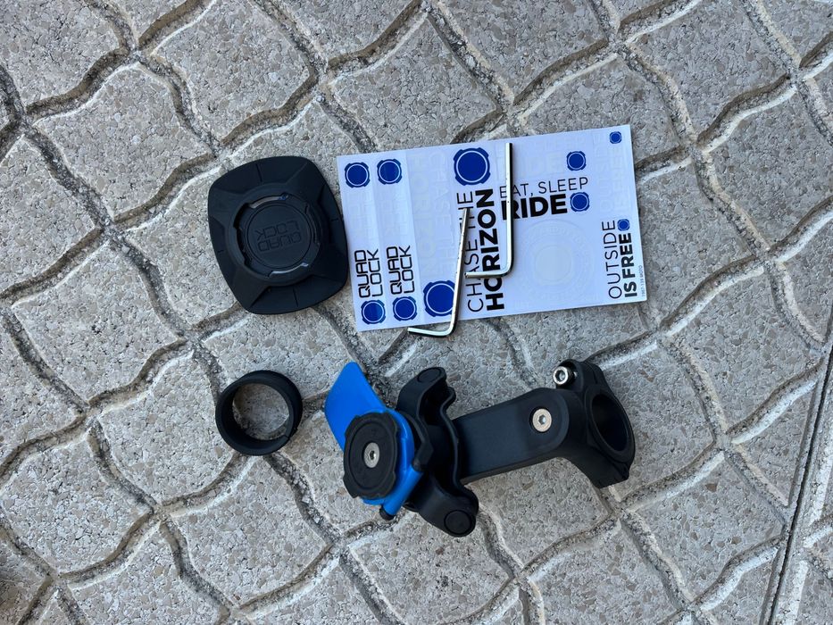 Cb650r material para venda